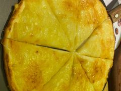 -胡桃里音乐酒馆(四道口店)