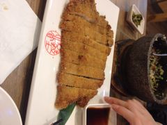 -南八仙·老上海味道(南京东路店)