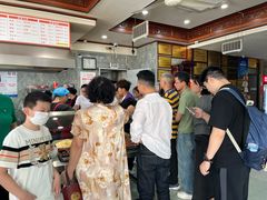 -晓马鸭店(新芜路店)