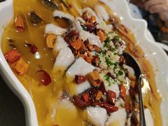 -海椰茶居(海印缤缤广场店)
