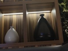 -海底捞火锅(金花路店)
