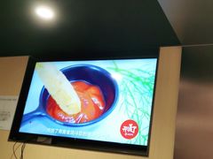 -海底捞火锅(新华联梦想城店)
