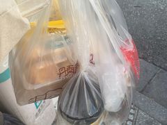 -卤师傅常德酱板鸭三十年老店