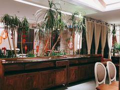 -瑶王府·广西菜(金阳路店)