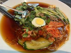 -十三姨正合丰烤肉(营迹路店)