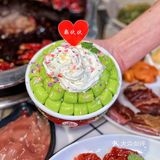 白象居没火之前｜打卡的必吃的火锅串串