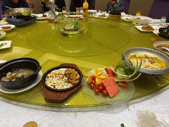 -乐和餐饮(活力源店)