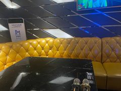 -酷麦私人订制KTV