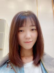 -YESIDO椰岛造型烫发染发