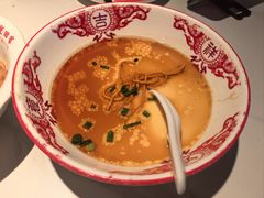 -湘悦回家(棠东店)