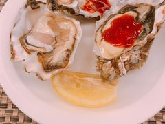-德福阁(仕德福酒店)