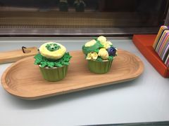 -台灣光芒手作(万安街店)