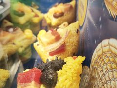 -山姆会员商店(杨桥西路店)