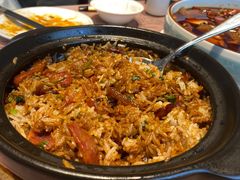 -佳兰雅序融合菜(高新店)