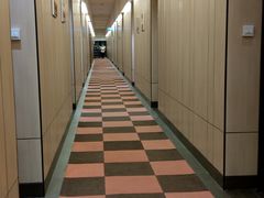 -挪亚方舟度假酒店