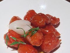 -紫阳海鲜楼·传承闽味(长乐路总店)