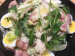 -窑啊窑窑炉烧烤(合生广场店)