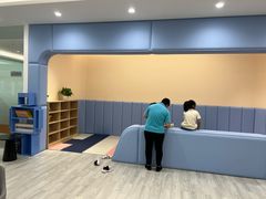 -上海和展广汽丰田4S店(老闵行店)