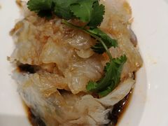 -洪长兴(广西北路店)