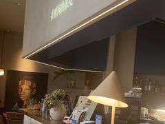 -陶享时光西餐·下午茶(信河街店)