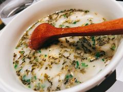 -顶特勒·黄鱼馆·特色菜(上海大世界店)