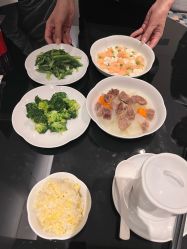 -星摇篮月子中心(紫竹万怡店)