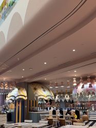 -超级奈尔宝SUPER NEOBIO(杭州星光店)