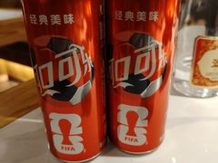 -老阿爸鲜鱼土菜(独墅湖店)