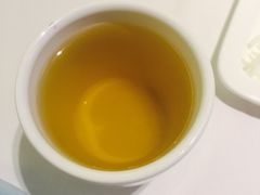 -同喜烤鸭店(光芒店)