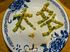 -旺角小渔村·海肠捞饭开创者(环山路店)