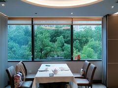 -皇朝尊会(龙之梦大酒店)