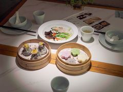 -佬泰丰斋· 乌镇茶食餐厅