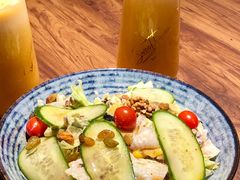 -Primo·丽莫意大利窑烤披萨