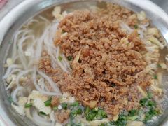 -万年昌传统榨粉店(蒲庙总店)