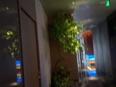 -唐宫足道·SPA·住宿24H会所(木渎店)