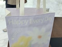 -好利来(宣武门店)