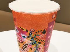 -奈雪的茶(金地广场店)