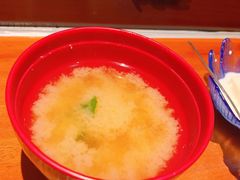 -千代武日本料理(开发区店)