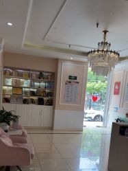 -Bollins波林丝•专研护发中心