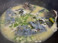 -好灶头妈妈菜·千岛湖土菜地标美食