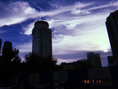 -高丽雅韩式炸酱面(南洪街店)