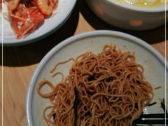-溪林小馆(浦江城市生活广场店)