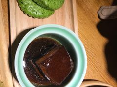 -弄堂里(雨花客厅店)