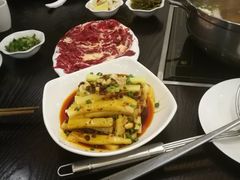 -林记潮汕牛肉(融汇店)