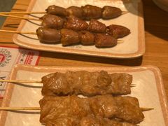 -琴岛顺天馄饨(崂山金鼎店)
