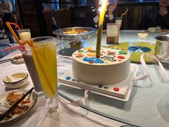 -沙掌门肉蟹煲(沙溪店)