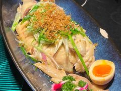 -粤·向群饭店(二沙岛店)