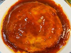 -闻香阁·清真(光荣道店)