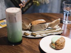 -IFIF 如果花園(宽厚里店)