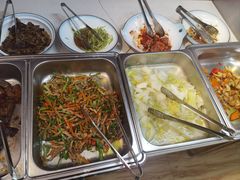 -膳缘居天然素食馆